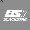 KL160124577-Blackstar Rapper PNG, Hip Hop PNG download.jpg