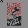 KL010224110-the white stripes 2 Musican PNG download.jpg