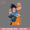 KL291223564-GOKU DAY Anime PNG Dragon Ball PNG download.jpg