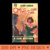 One Plus Two Plus One Plus One Paperback - Digital PNG Art - Good Value