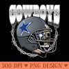 skull football - Instant PNG Download - Latest Updates