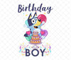 Dogs Birthday Svg Png, Dogs Birthday Boy Svg Png, Dogs Birthday Girl Svg Png1 (1).jpg