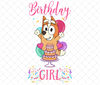 Dogs Birthday Svg Png, Dogs Birthday Boy Svg Png, Dogs Birthday Girl Svg Png, Kids Birthday Celebration Svg Png, Digital File1.jpg
