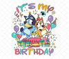 Dogs Birthday Svg Png, Dogs Birthday Boy Svg Png, Dogs Birthday Girl Svg Png, Kids Birthday Celebration Svg Png, Digital File1 (1).jpg