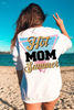 Hot Mom Summer SVG PNG  Vintage Summer SVG  Retro Mom Shirt Svg  Vacation Mama Svg  Beach Vibes Svg  Summer Sublimation.jpg