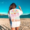 Let Me Tell You About My Jesus Colorful Trendy Christian PNG Aesthetic, DTF Printing Sublimation Digital Design Download Shirt Graphic.jpg