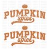 Pumpkin Spice Varsity SVG  Pumpkin Spice Varsity PNG  Pumpkin Spice Svg  Pumpkin Spice Png  Hello Pumpkin Svg  Hello Pumpkin Png.jpg