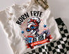 Born Free But Now I'm Expensive PNG Retro 4th of july Png Funny Skeleton Fourth of July Retro America Independence Day Sublimation.jpg