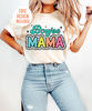 Boujee Mama PNG, Dalmatian Dots PNG, Sublimation Design, Digital Download Png, Mom Life png, Trendy Mom Png, Mama Shirt Design, Mug design.jpg