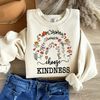 Choose Kindness PNG  Kindness png  Be Kind png  Flowers png  Sublimation Design  Digital Design Download  Shirt Designs  Graphic.jpg