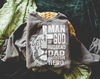 Dad png,Christian png,Man of God png,bible verse png,Jesus png,dad lion png,father png,christian cross png,dad shirt,Christian dad png.jpg