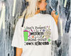 Don't forget to hydrate and mind your own business PNG, sassy, snarky, skull, skeleton, T Shirt sublimation design.jpg