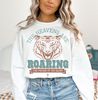 Heavens are Roaring PNG Christian Sublimation Designs Downloads Jesus Aesthetic Clothing Bible Verse Cute Boho Tshirt Designs DTF Prints.jpg