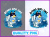 Bluey Doing Dad Shit Png, Funny Skeleton Toilet Png for Sublimation, Bluey rad Dad png, Blueyy Family Bundle, trendy Father's Day png1.jpg