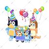 Bluey Family Birthday, Bluey Birthday Party Png, Bluey Family Png, Bluey Kids Hug Png, Bluey Dog Png, Bluey Family Vacation Png, Digital1.jpg