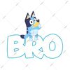 Bluey Bro, Bluey Friends, Bluey Cartoon Png, Bluey Toy Png, Bluey Kids Hug Png, Bluey Dog Png, Bluey Family Vacation Png, Fathers Day1.jpg