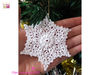 Snowflake_crochet_pattern (2).jpg