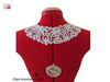 Detachable_crochet_collar_pattern (4).jpg