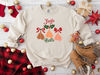 Jingel Bells Funny Christmas Sweatshirt, Funny Christmas Tee, Funny Holiday Shirt, Christmas Gift For Men, Gift for Him, Gift for Boyfriend.jpg