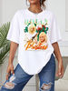 Dolly Parton Shirt, Have A Holly Dolly Christmas Sweatshirt, Dolly Parton Let's Go Girls, Holly Dolly Christmas Shirt, Western Xmas.jpg