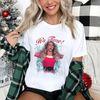 It's Time Shirt, Mariah Carey Shirt, Mariah Carey Christmas Sweater,  All I Want For Christmas Sweatshirt, One and All Tour 2023 Shirt.jpg