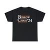 New Burrow Chase 24 Cincinnati Bengals Football T-Shirt, gift, her, him, women, men, football.jpg