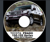 Toyota Prado150-155.png