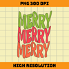 merry mk.png