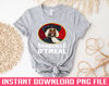 TT1101241232-Shaquille Oatmeal PNG files for sublimation.jpg