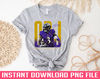 TT1101241844-Odell Beckham Jr PNG files for sublimation.jpg