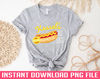 TT1101242530-kessels famous hotdog PNG files for sublimation.jpg