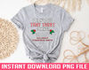 TT1101243010-Hallmark Christmas Movie Lover PNG files for sublimation.jpg