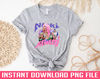 TT1101244467-90s Vintage Tee Onika PNG files for sublimation.jpg