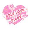 SL005-Self Love First.jpg