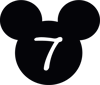 Mickey 7.png