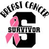 breast cancer survivor.jpg