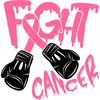 fight cancer1.jpg