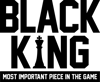 BLACKKINGCHESS.png