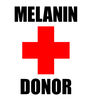 MELANIN DONOR.jpg