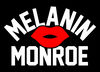 MELANIN MONROE.jpg