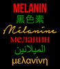 MELANIN MULTILINGUAL.jpg