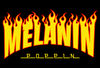 MELANIN POPPIN FIRE.jpg