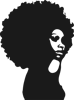 AFRO 2.png