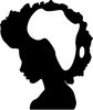 AFRO WOMAN WITH AFRICA MAP.jpg