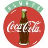 cdnlogo_coca-cola-always-1.jpg