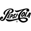 pepsi-cola.jpg