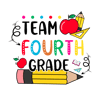 pod-team-fourth-grade-01.png