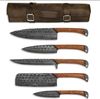 domascus Chef Knife Set.jpeg