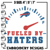 Fueled By Haters Buffalo Bills embroidery design, Bills embroidery, NFL embroidery, sport embroidery, embroidery design..jpg