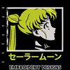 Sailor Moon box Embroidery Design, Sailor Moon Embroidery, Embroidery File,Anime Embroidery,Anime shirt,Digital download.jpg